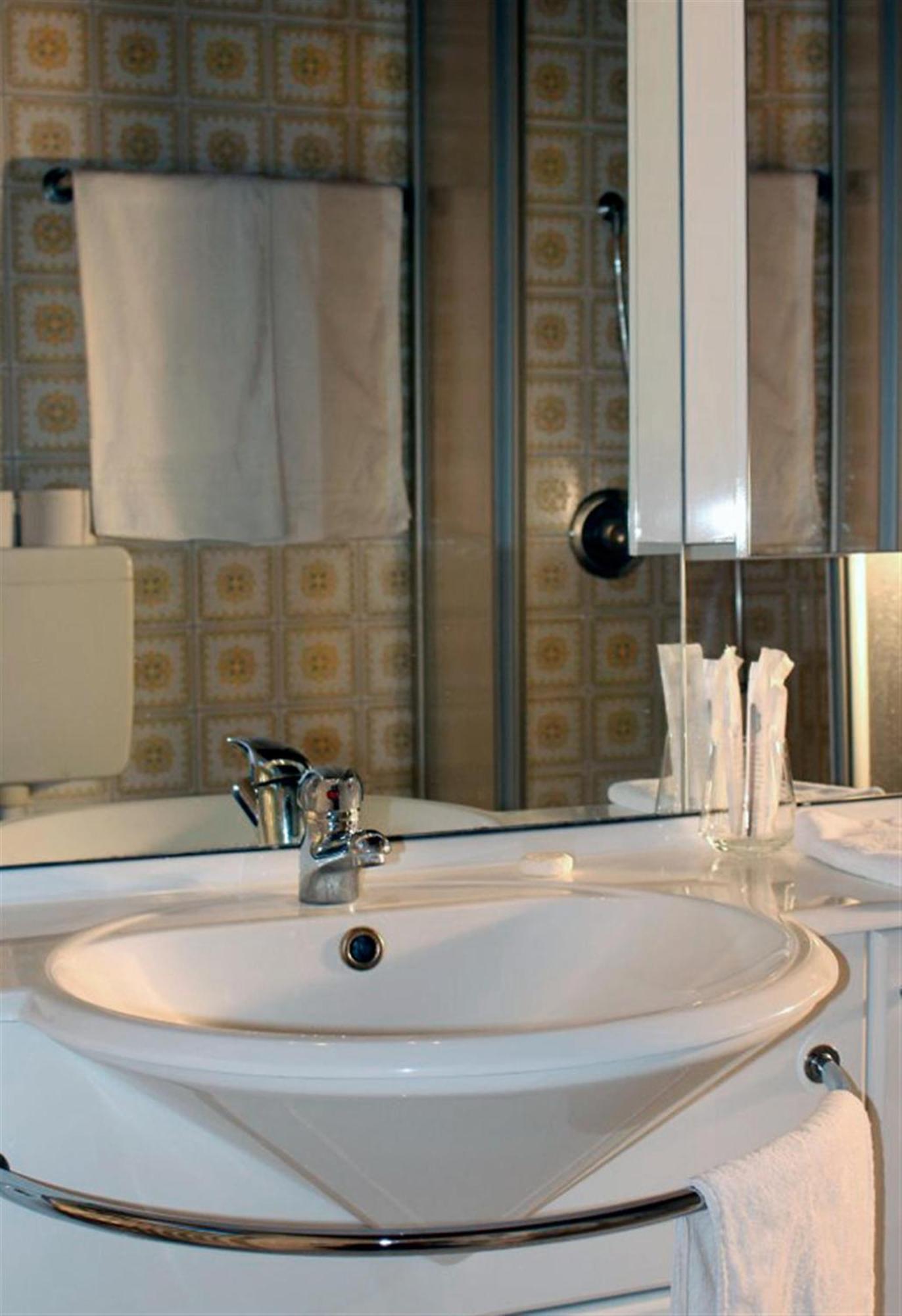 Hotel Restaurant Margaretenhof Uberherrn Bilik gambar